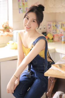 强行糟蹋人妻HD中文字